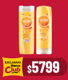 producto4-diarco-club